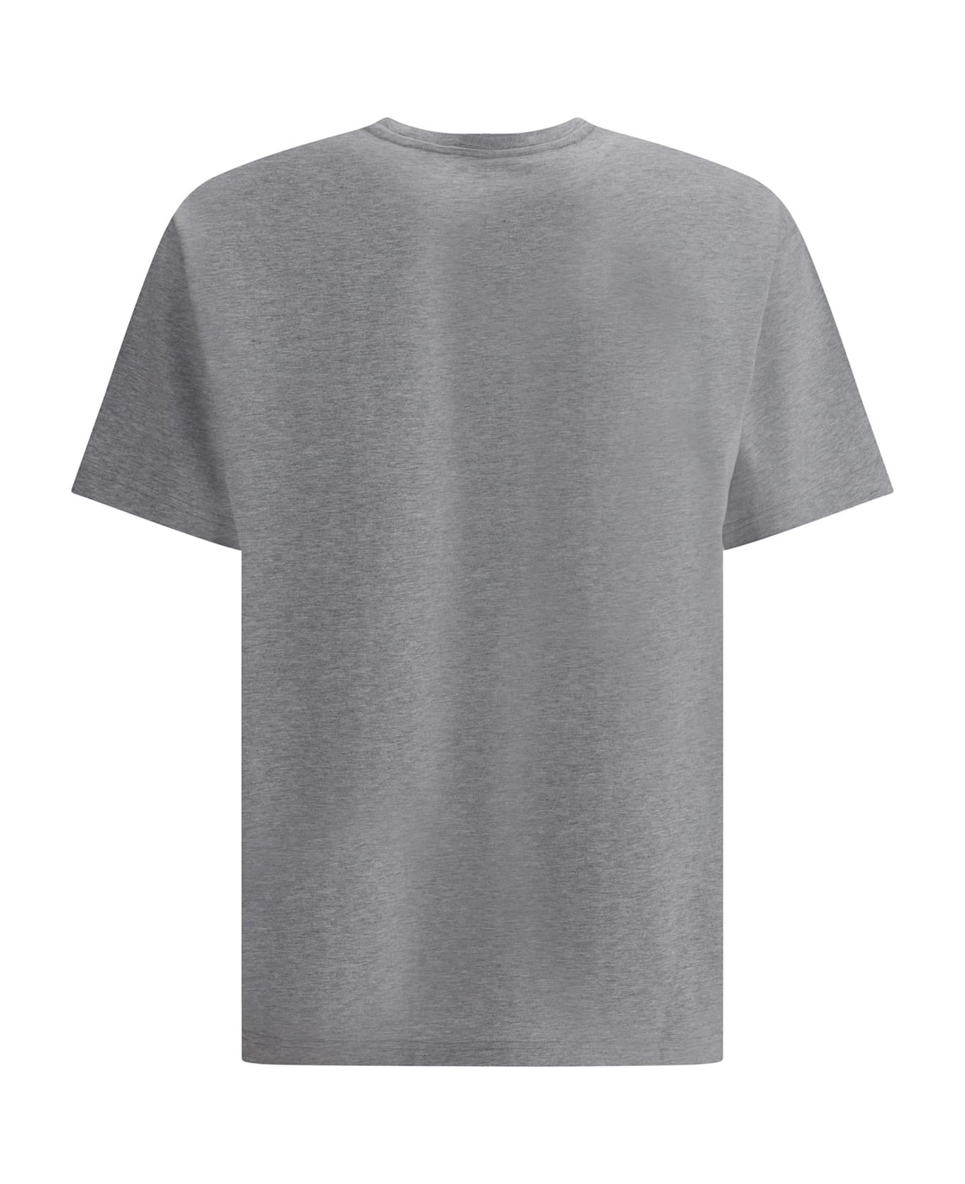 Gg T-shirt - 2