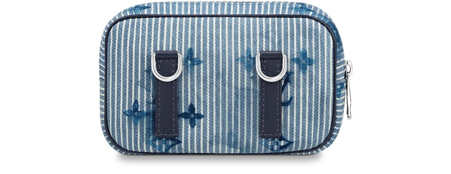 Outdoor Pouch - 4