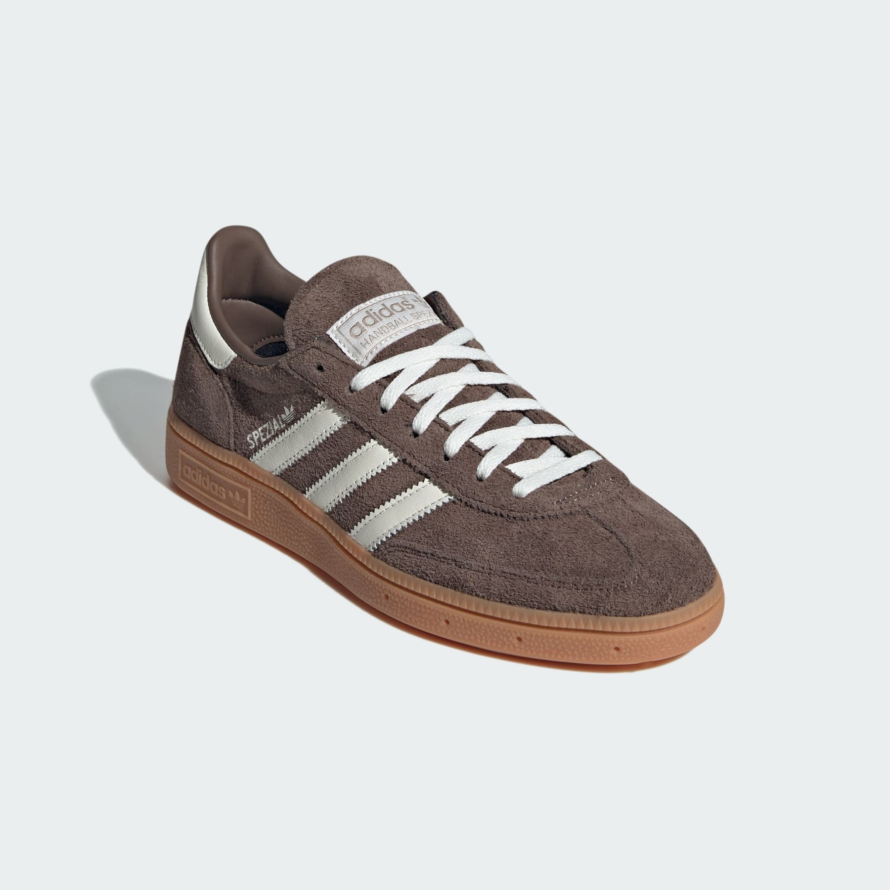 Handball Spezial Shoes - 5
