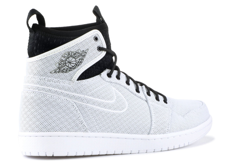 JORDAN 1 HIGH ULTRA 'WHITE GOLD' 3