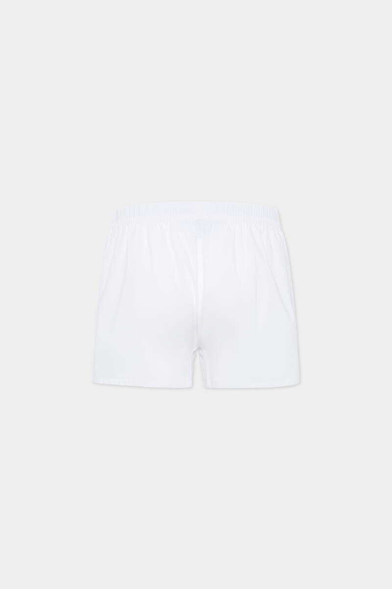 DSQUARED2 HERITAGE BOXER - 2