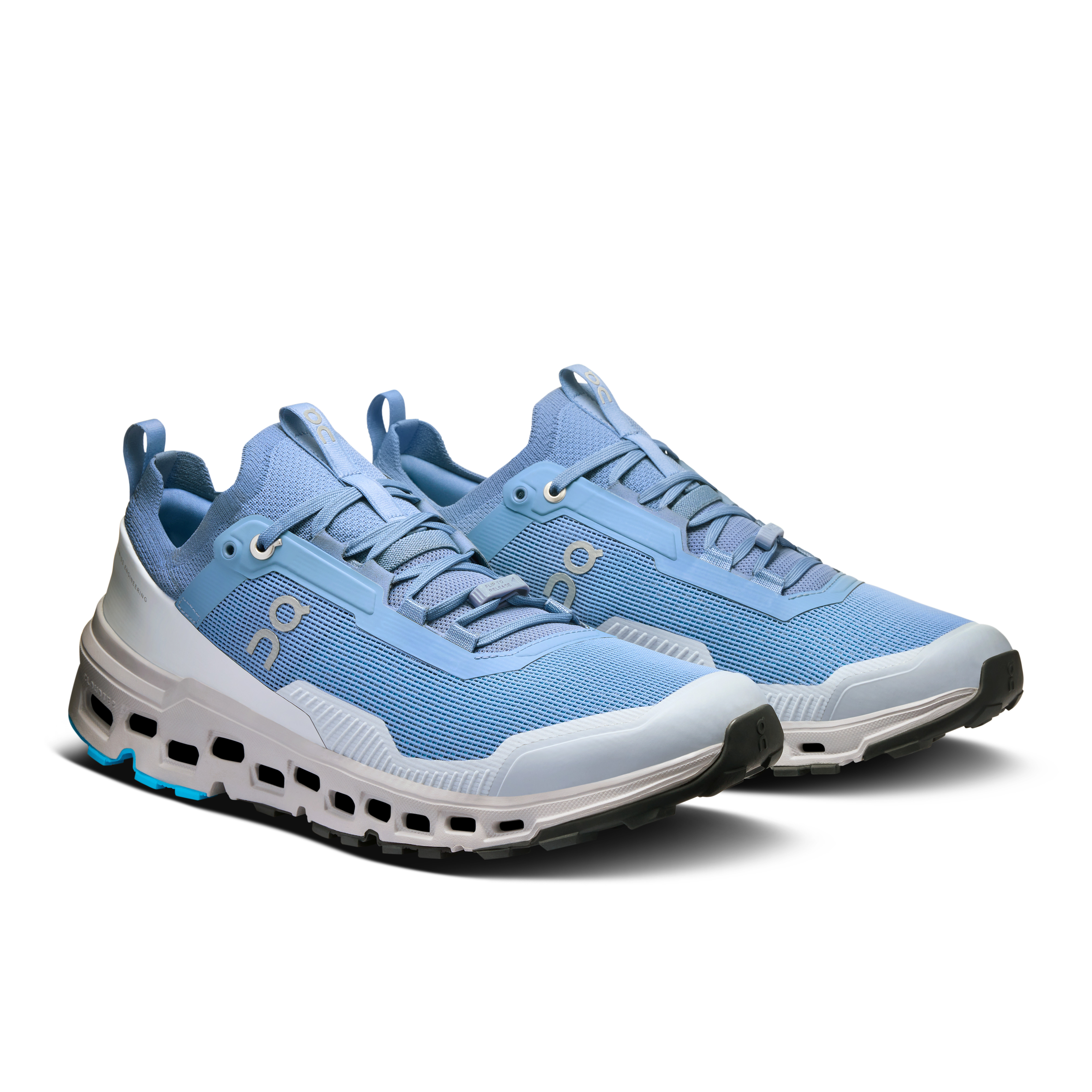 Cloudultra 2 - 6
