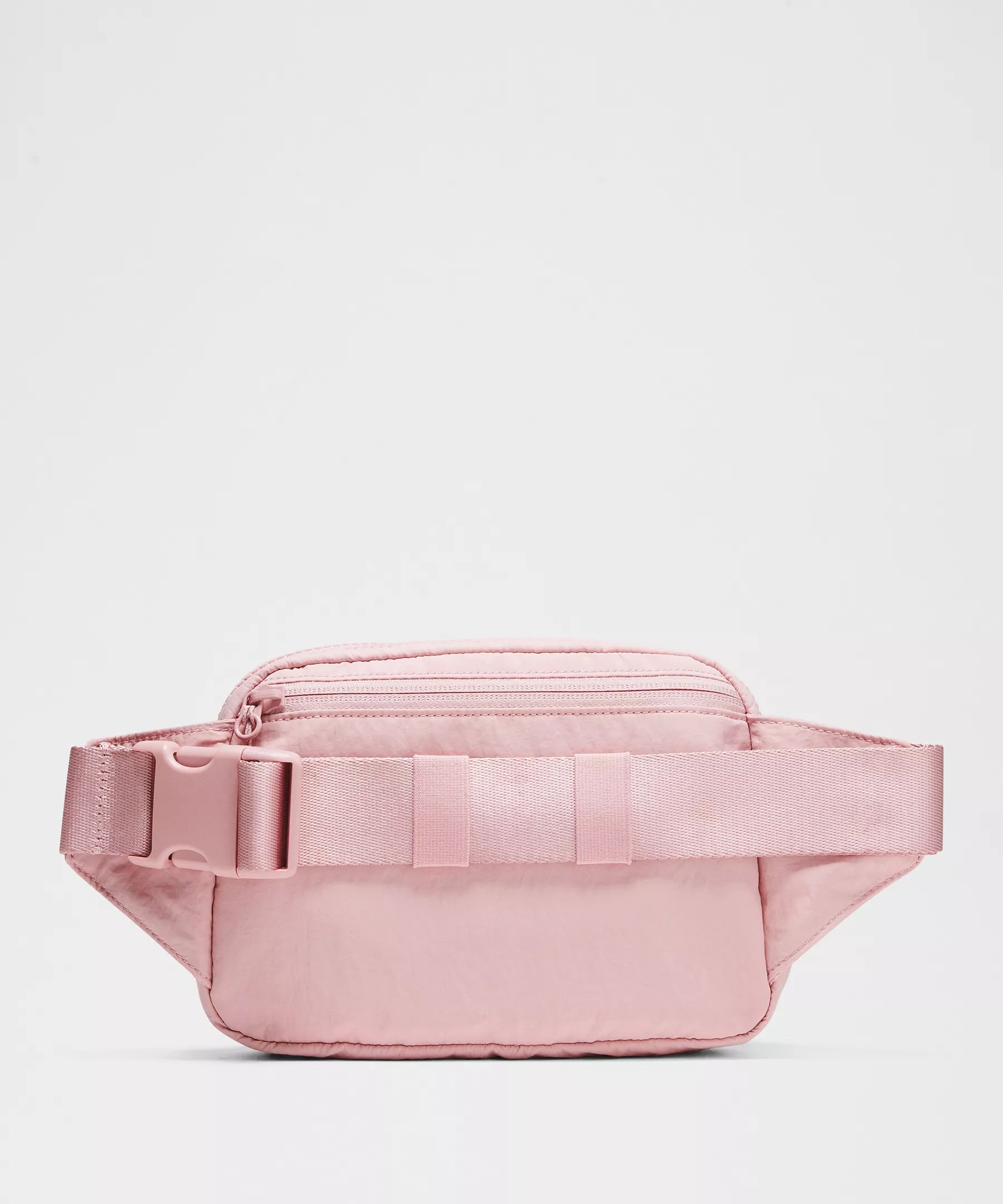 Everywhere Belt Bag Large 2L - 3