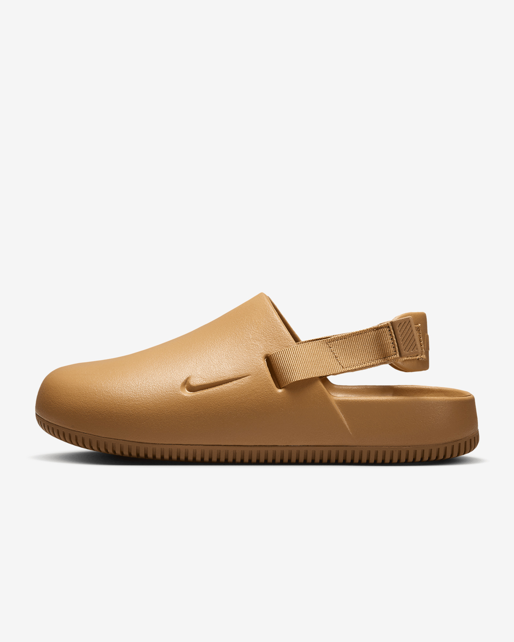 【新品】NIKE Calm Women's Mule 24cm Nike Calm Women's Mules. Nike.com