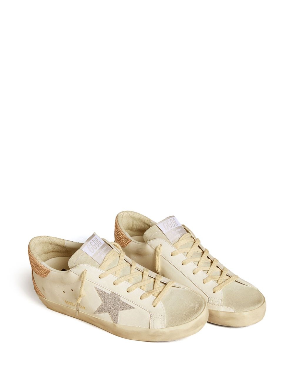 Super Star sneakers - 2