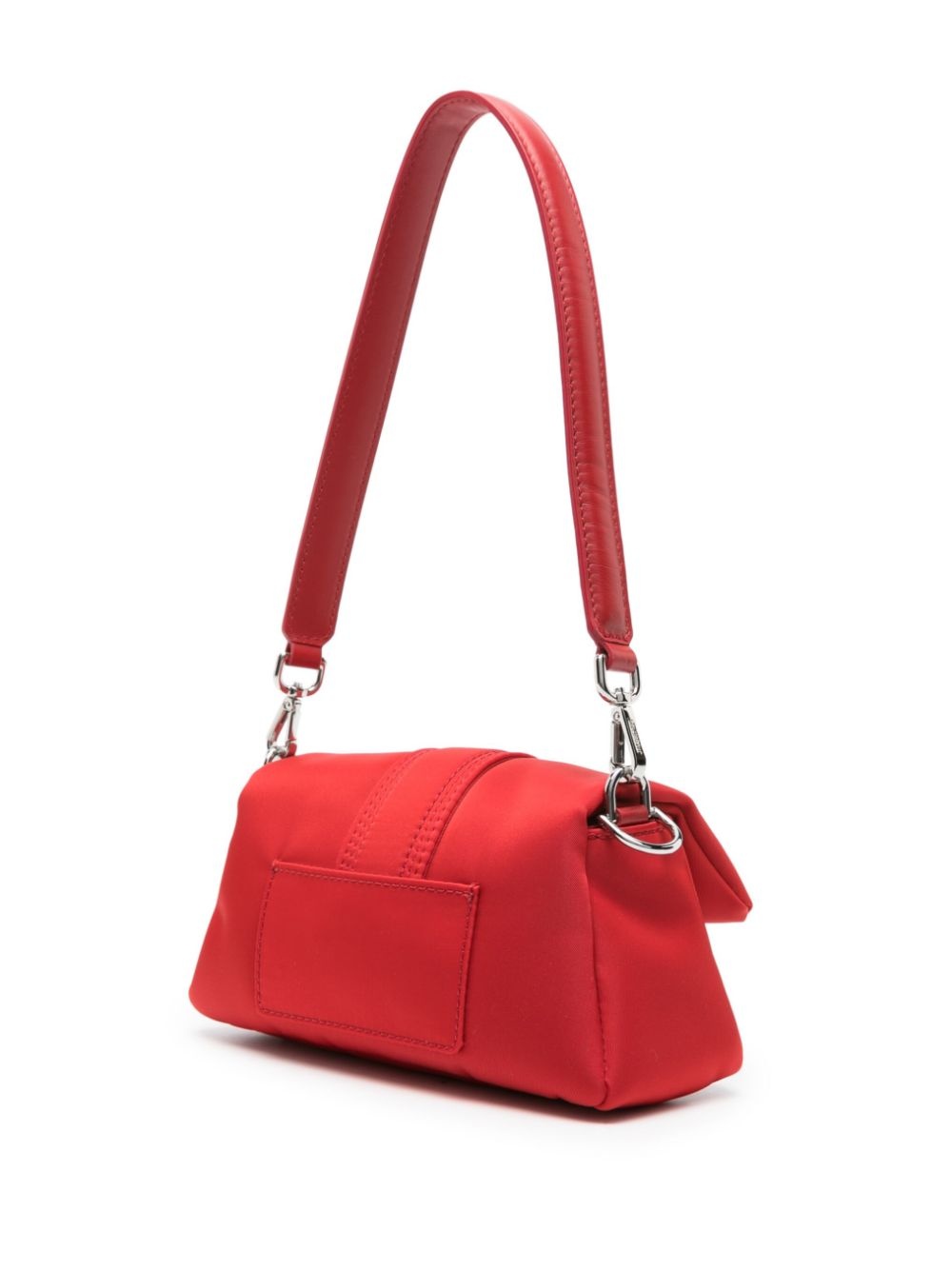 Le Petit Bambimou shoulder bag - 3