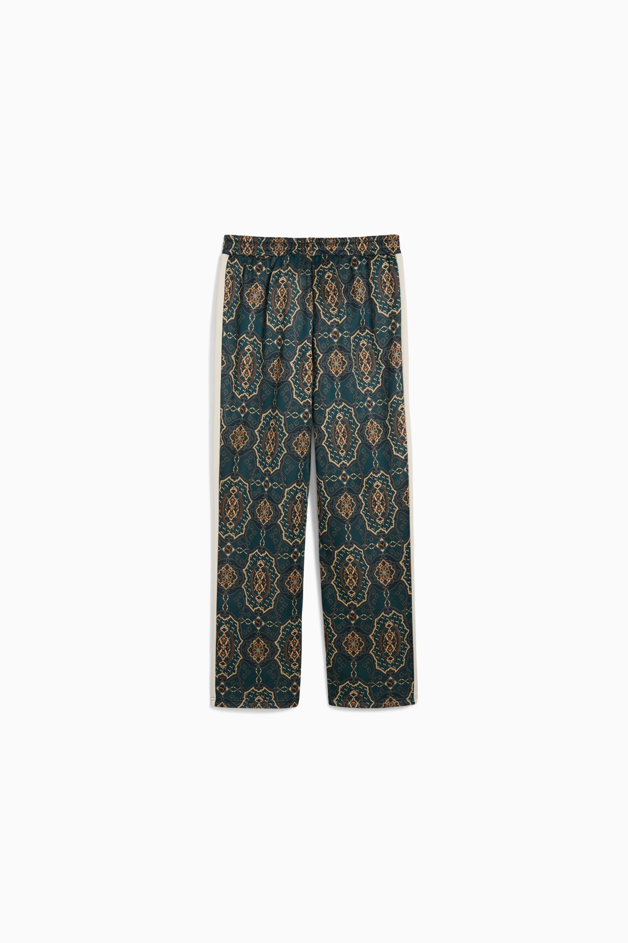 T7 VINTAGE PREP Track Pants Men - 2