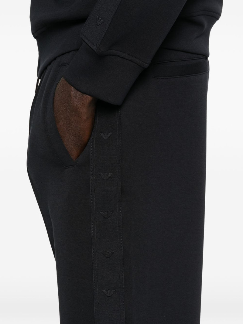 side trim trousers 5