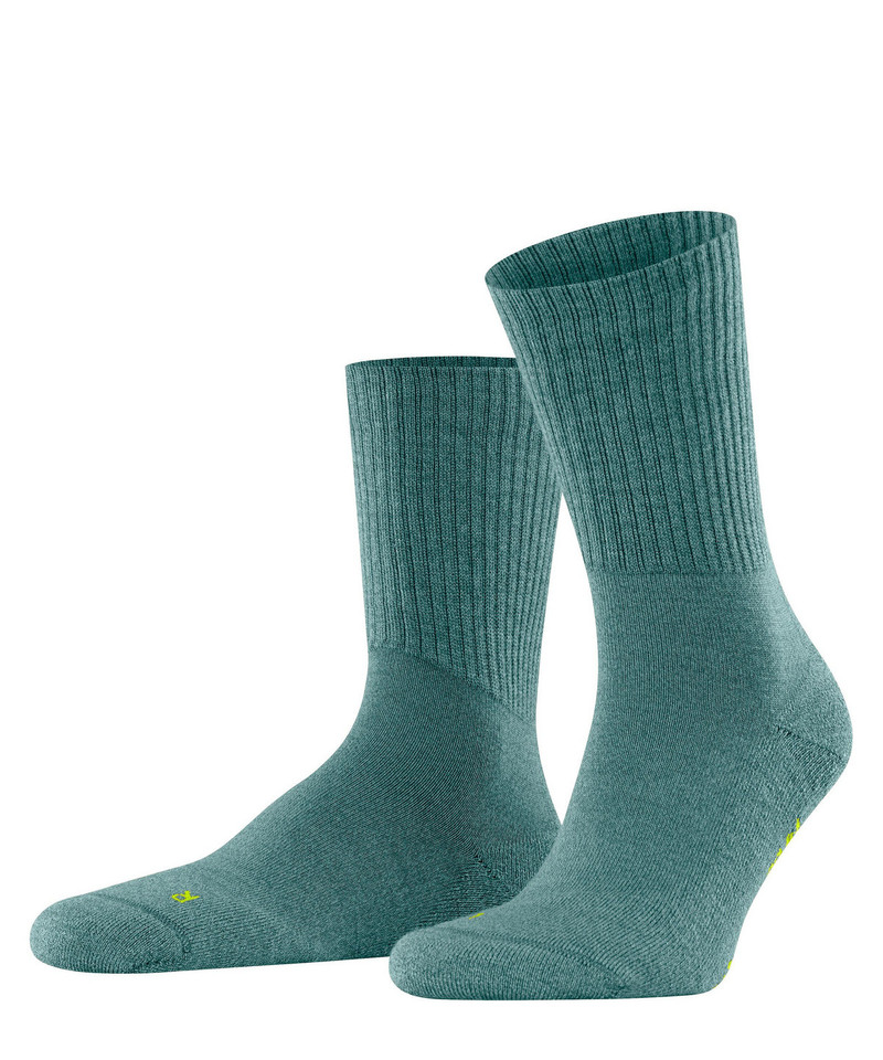 Walkie Light Unisex Boot socks 1
