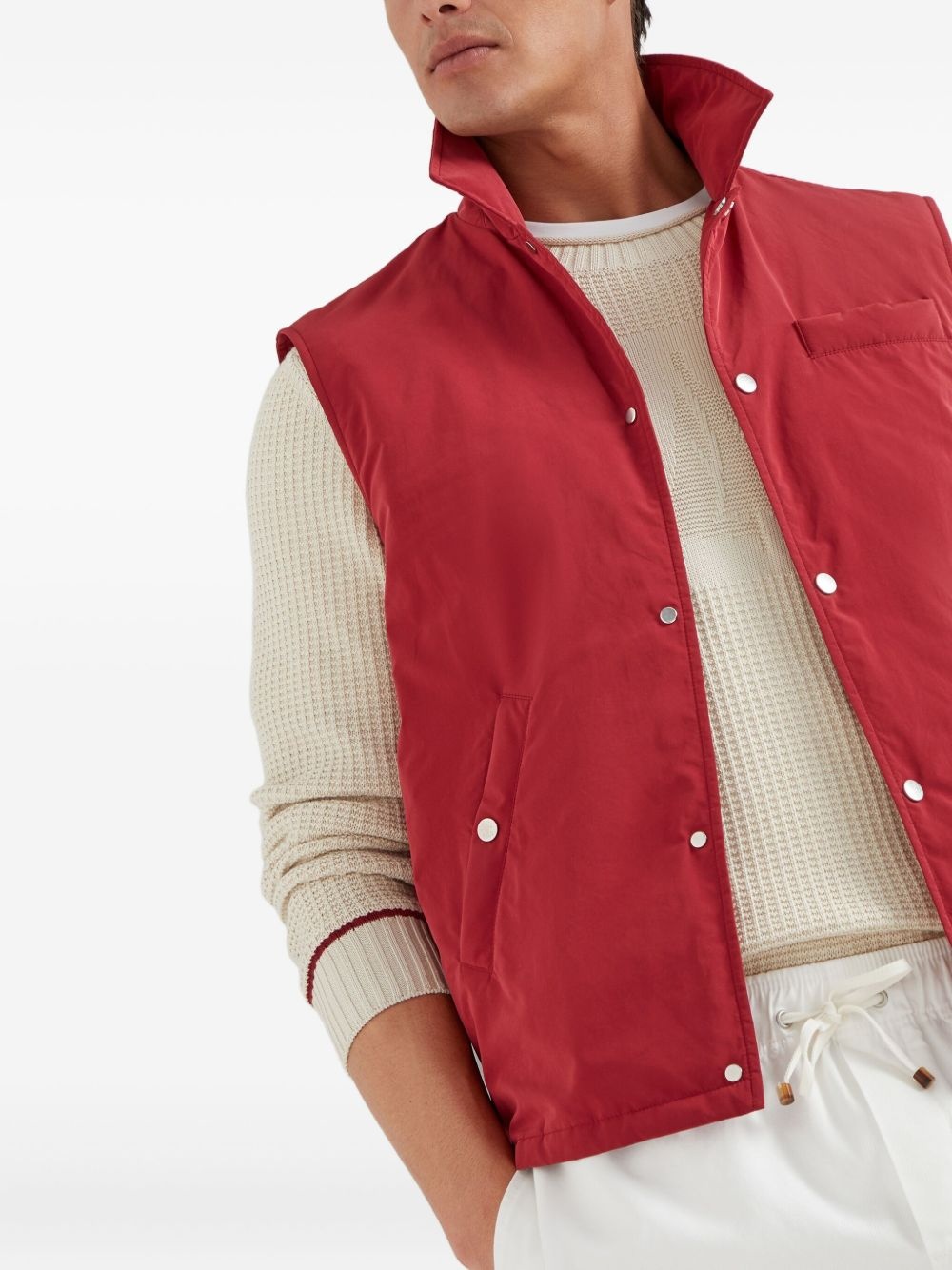 Thermore® gilet - 5