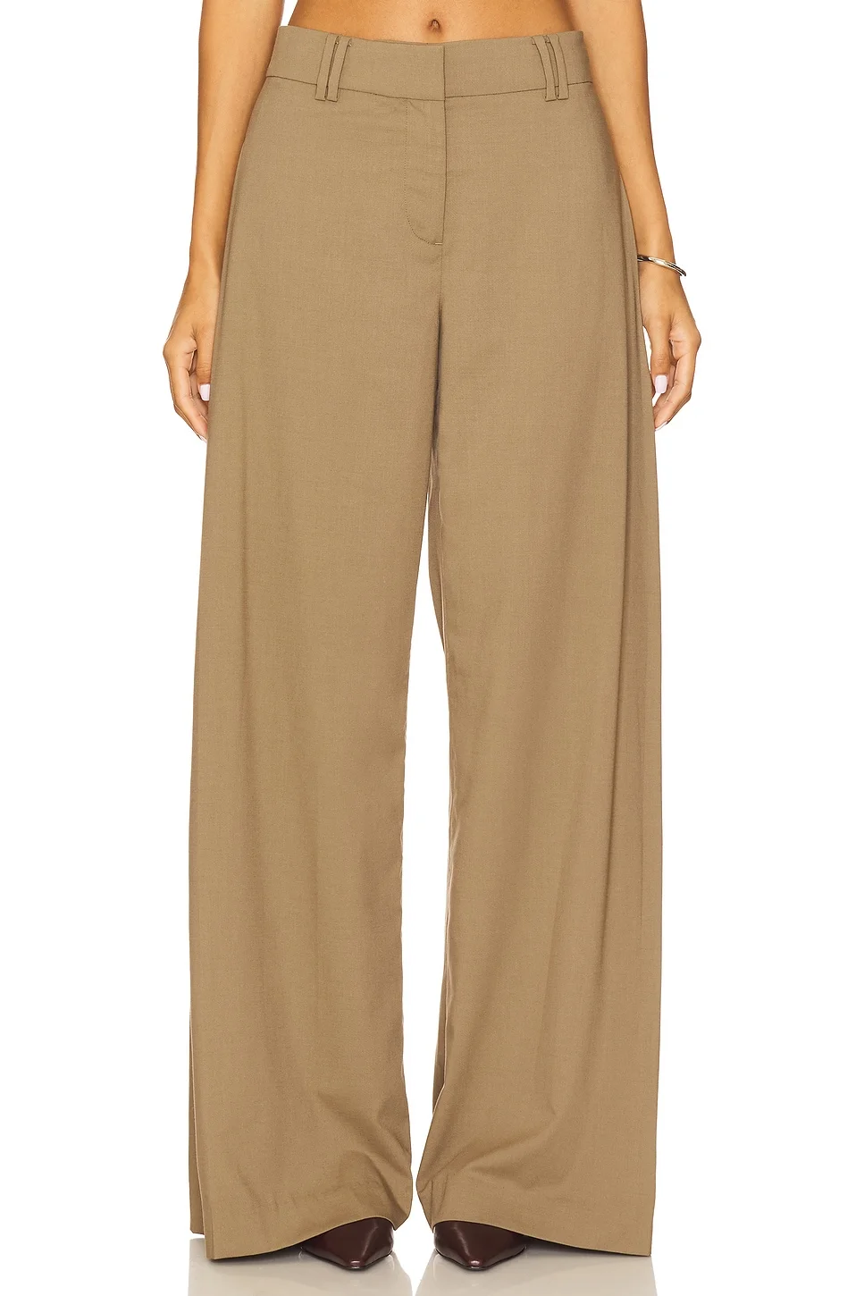 Holmgate Pant - 1