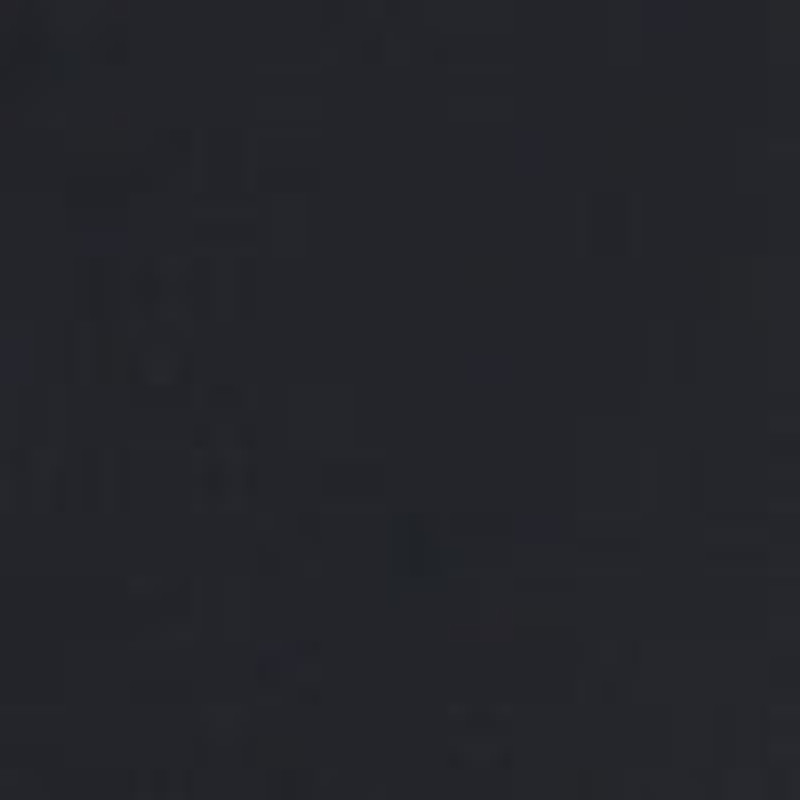 Elijah Pants in Wool 3