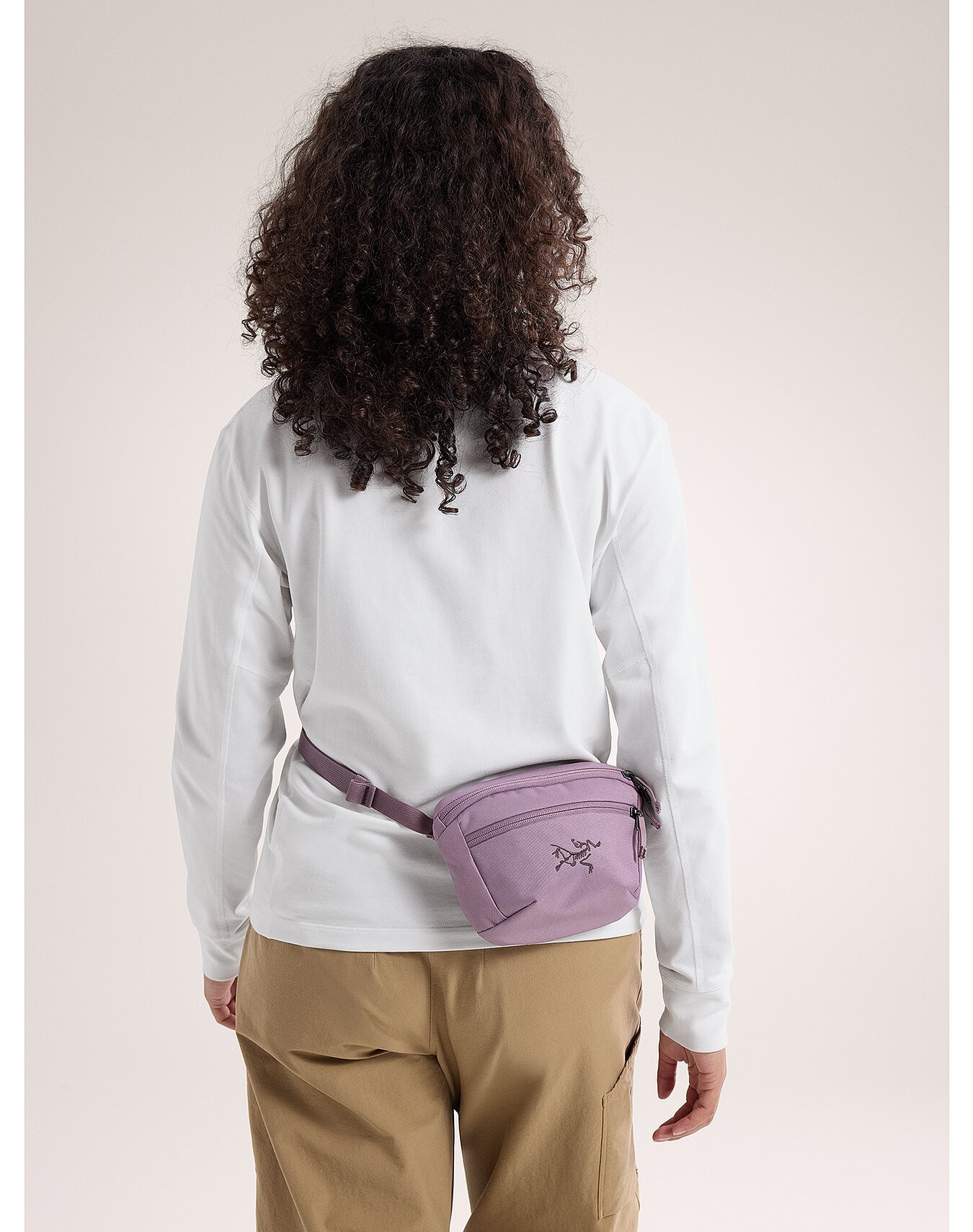 Mantis 1 Waist Pack - 5
