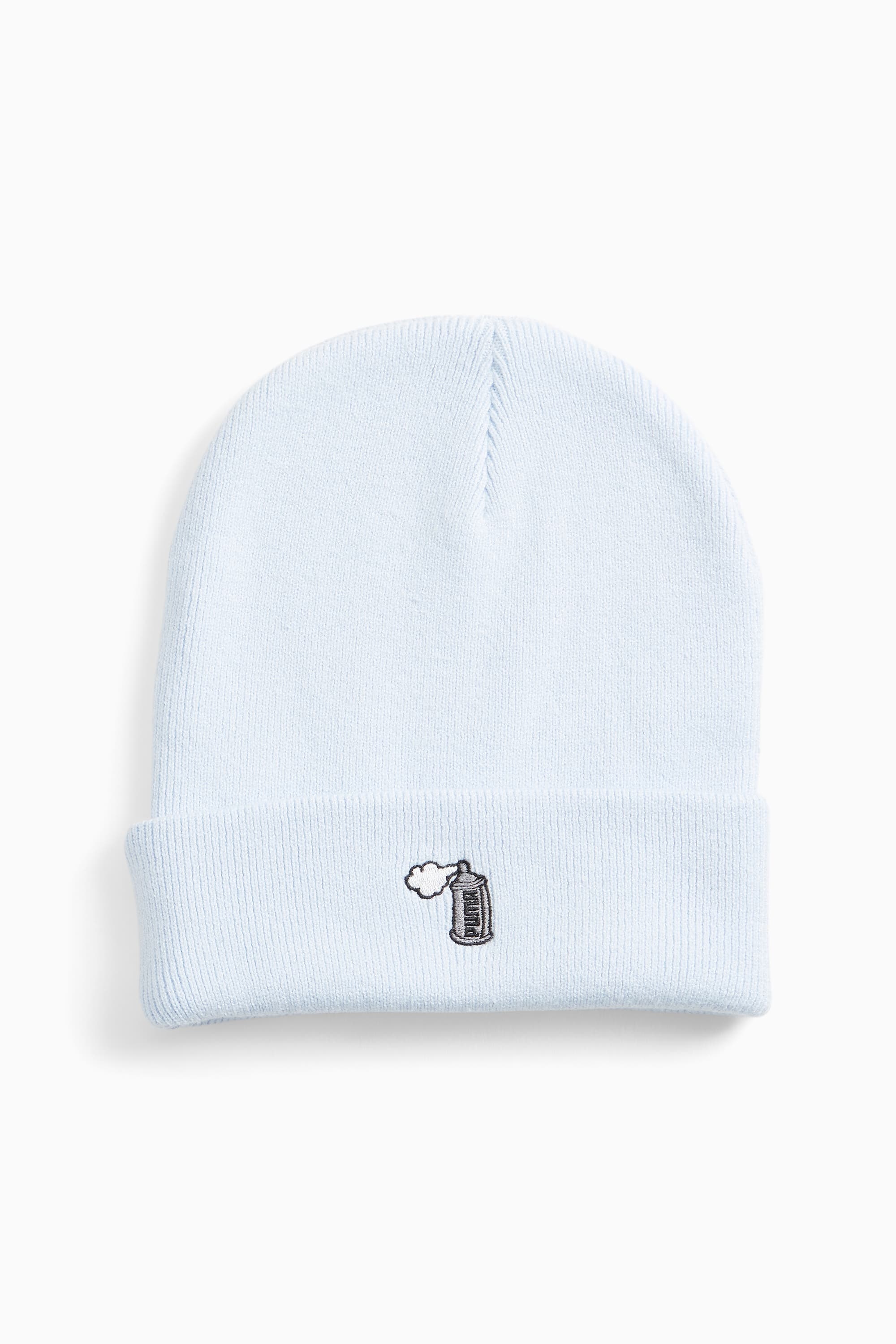 PRIME Graphic Beanie - 1