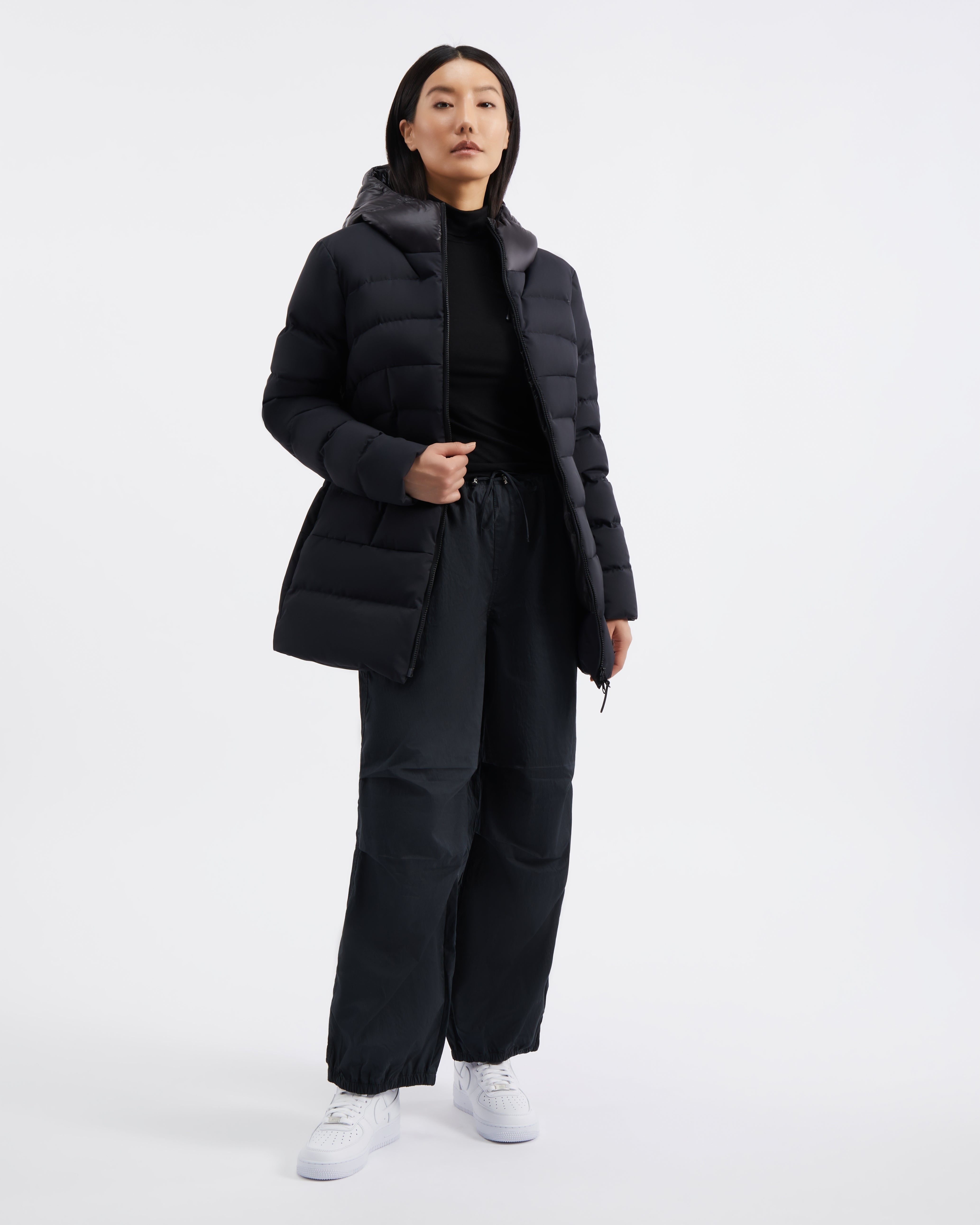 Aby - Black - 2