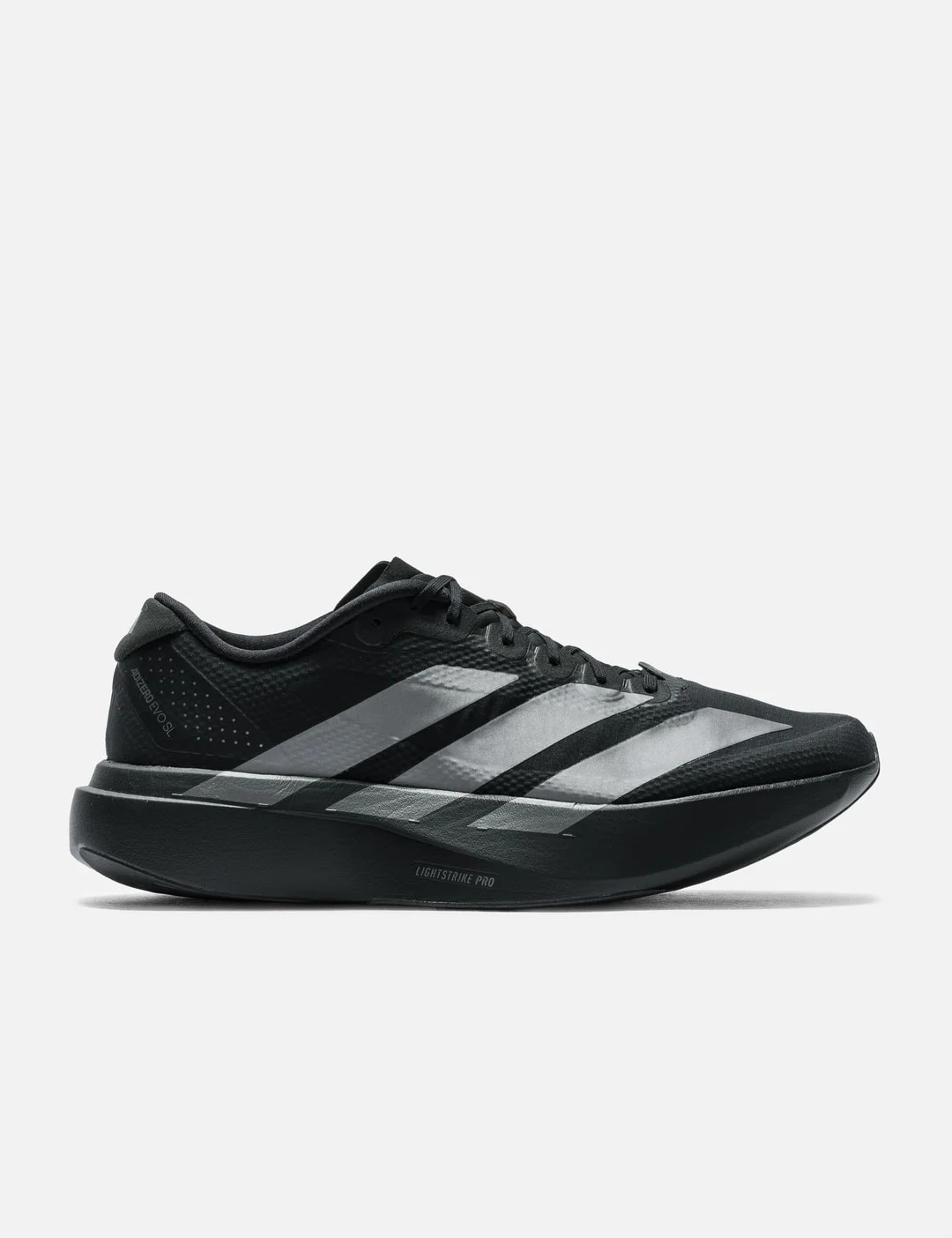 ADIZERO EVO SL WOVEN - 1