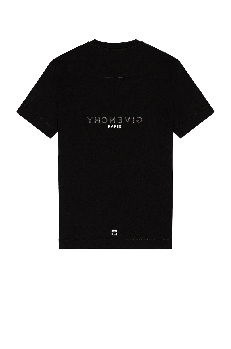 C&S Short Sleeve T-Shirt - 2