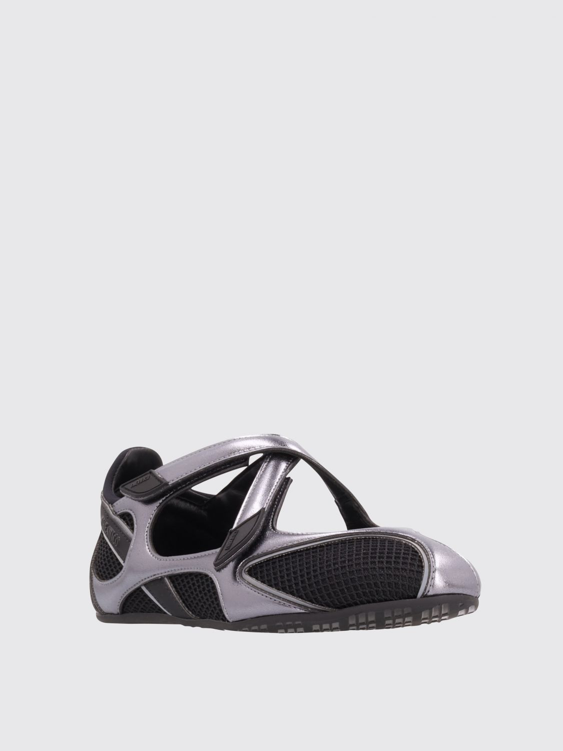 Shoes woman The Attico - 2