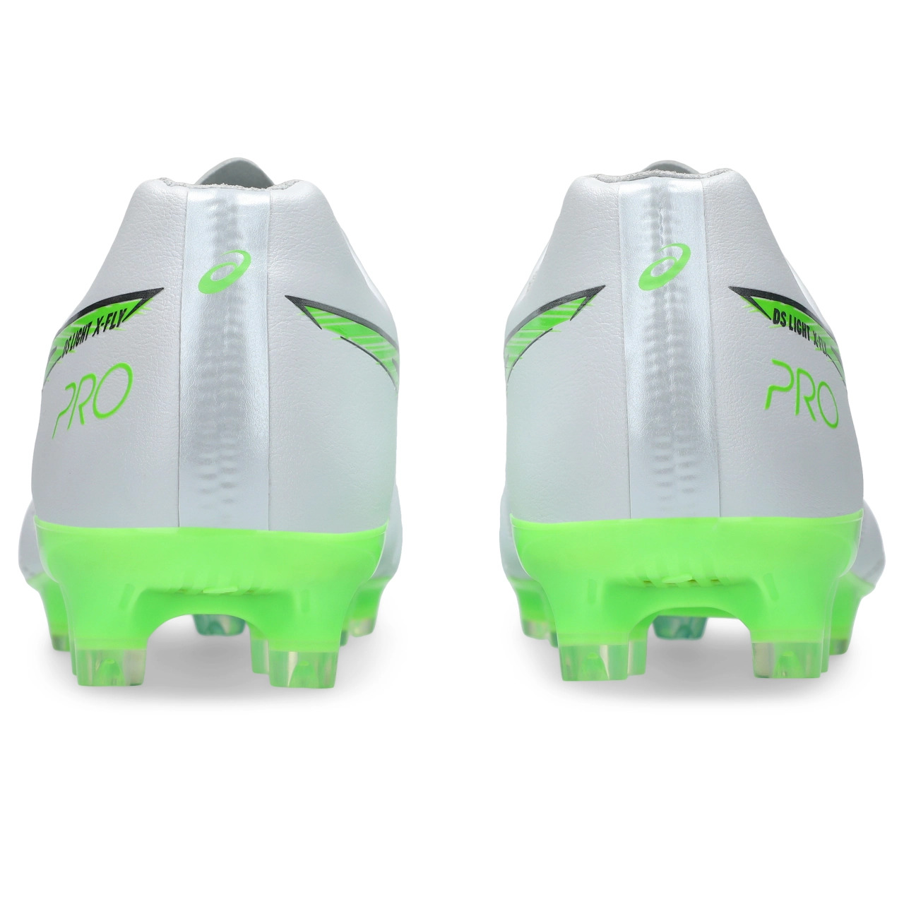 DS LIGHT X-FLY PRO 3 - 5
