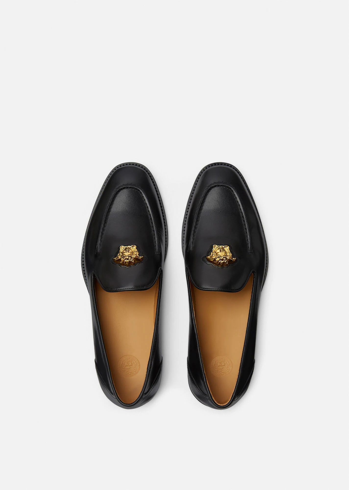 La Medusa Slippers - 3