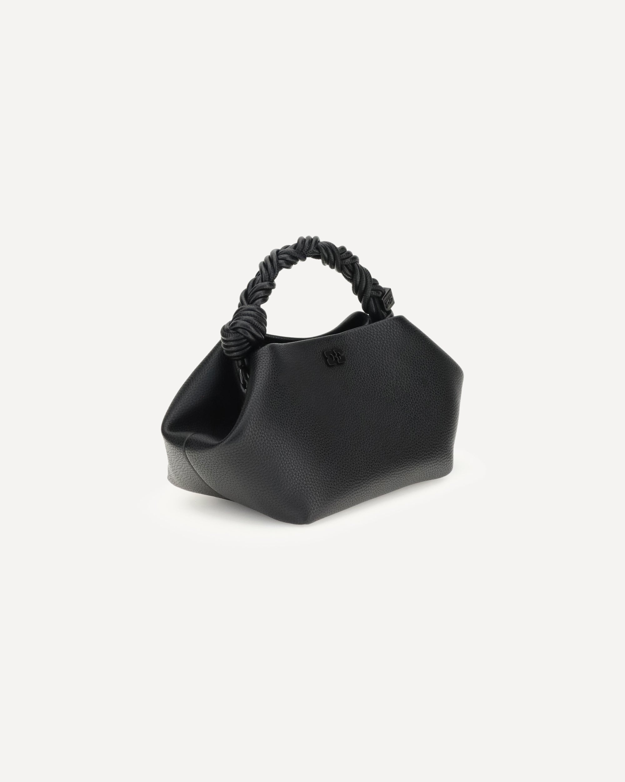 Bou small Handbag - 2