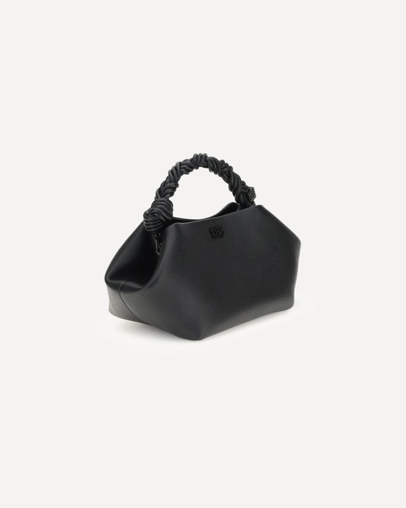 GANNI Bou small Handbag outlook