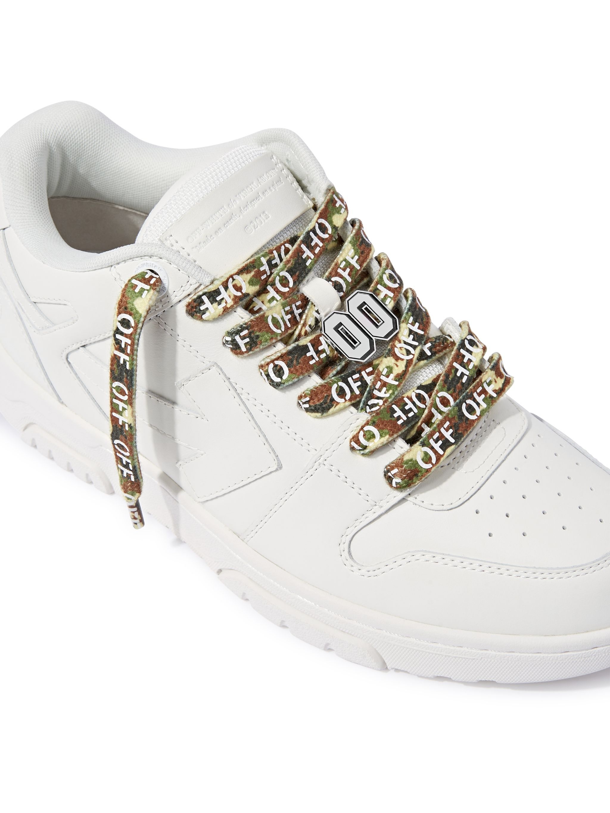 Silver Zero-Zero Dubrae Charm - 5