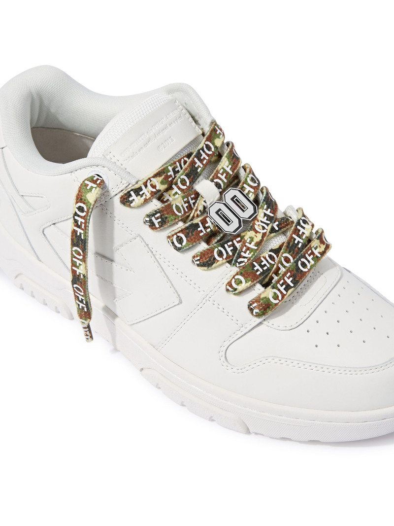 Silver Zero-Zero Dubrae Charm 5