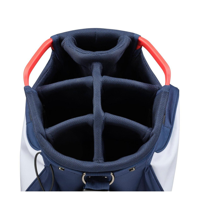 LW-C Cart Golf Bag 4