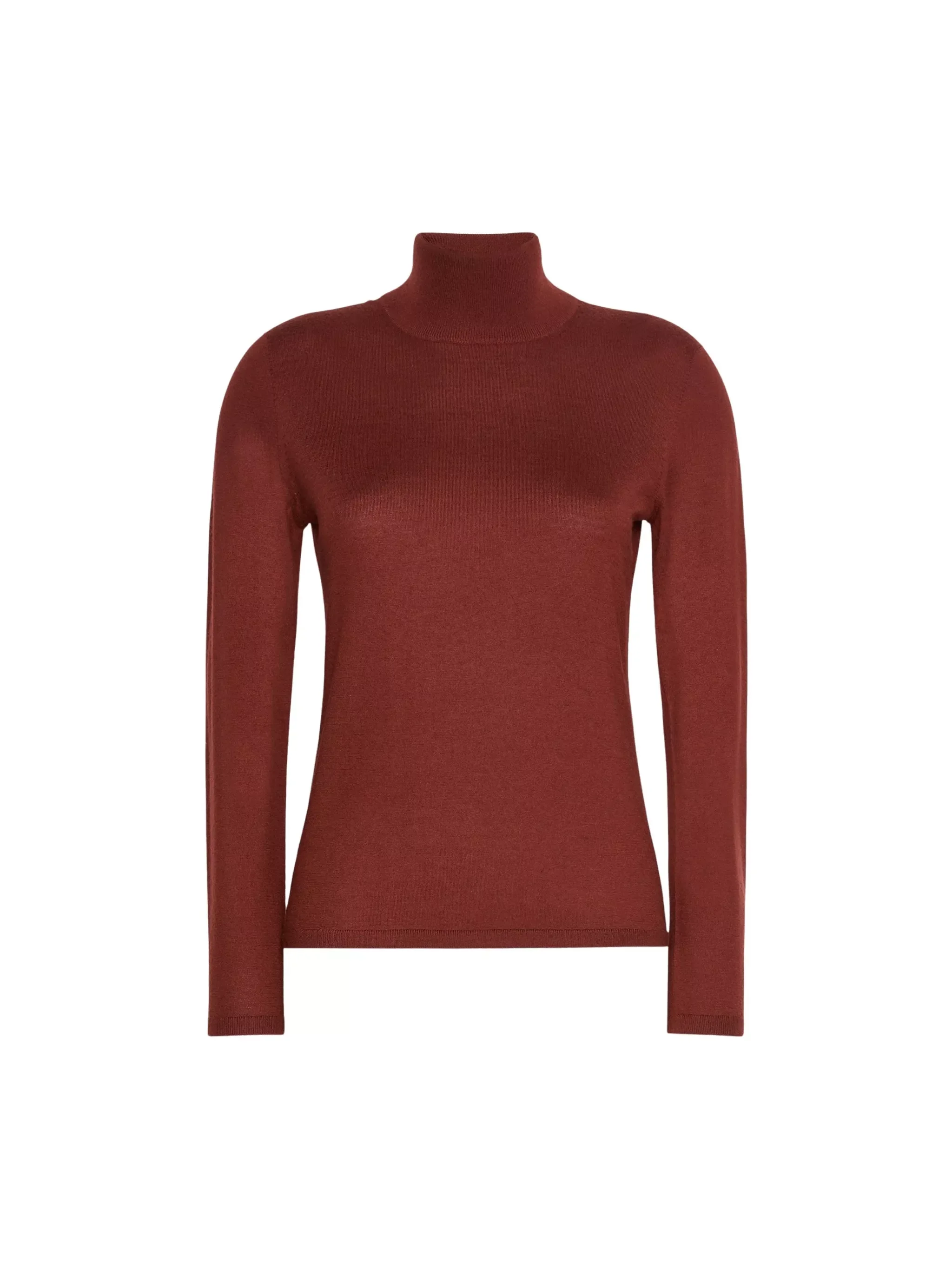 MAX MARA Mxmgatto - 1