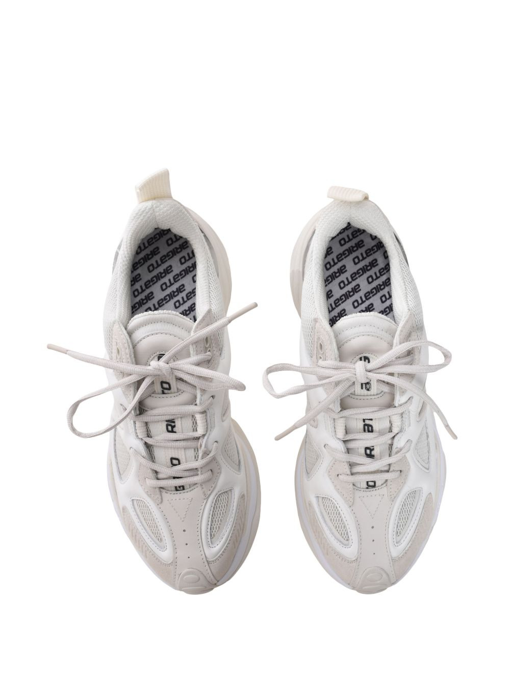 Satellite Runner sneakers - 4