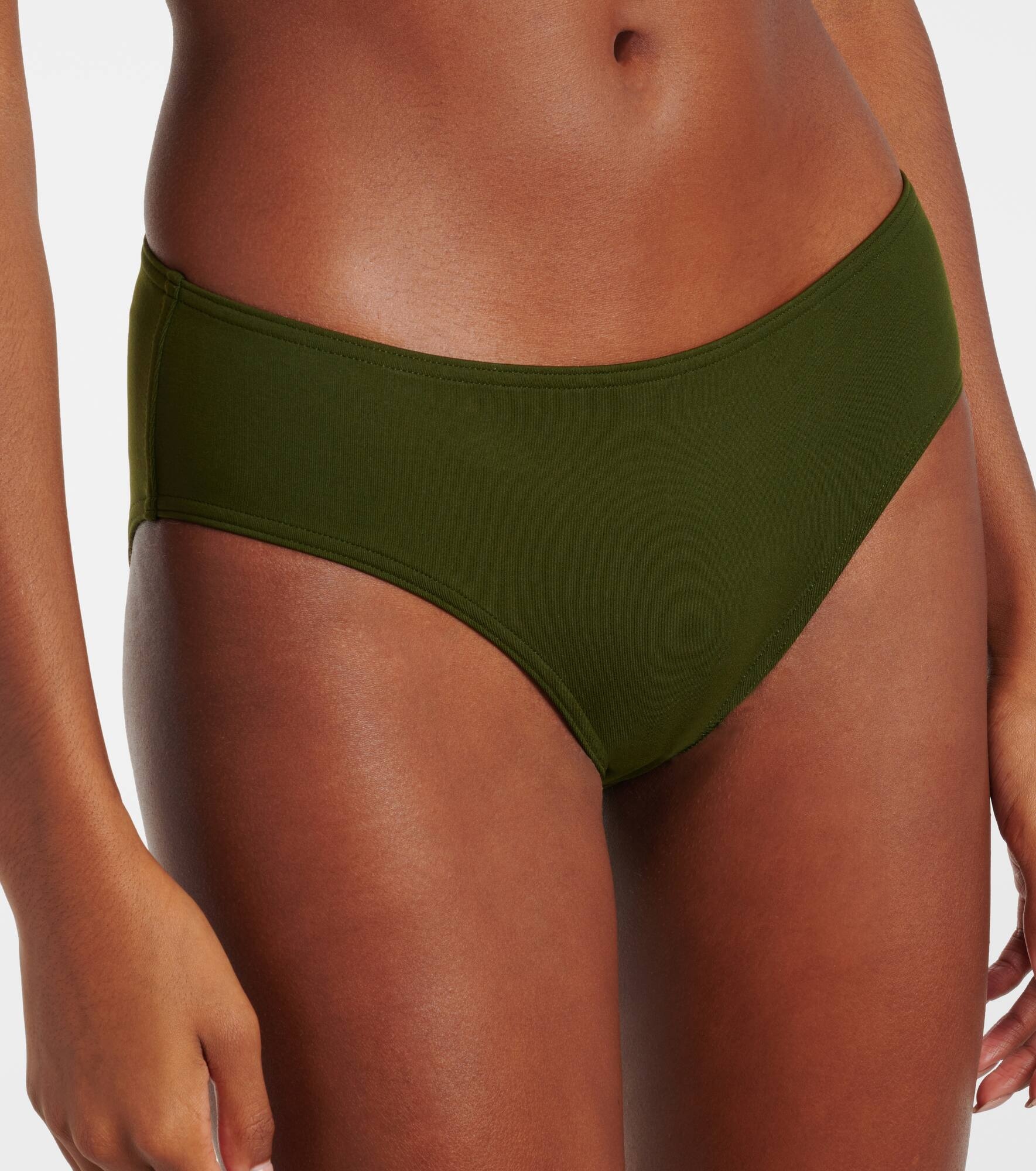Succès bikini bottoms - 4