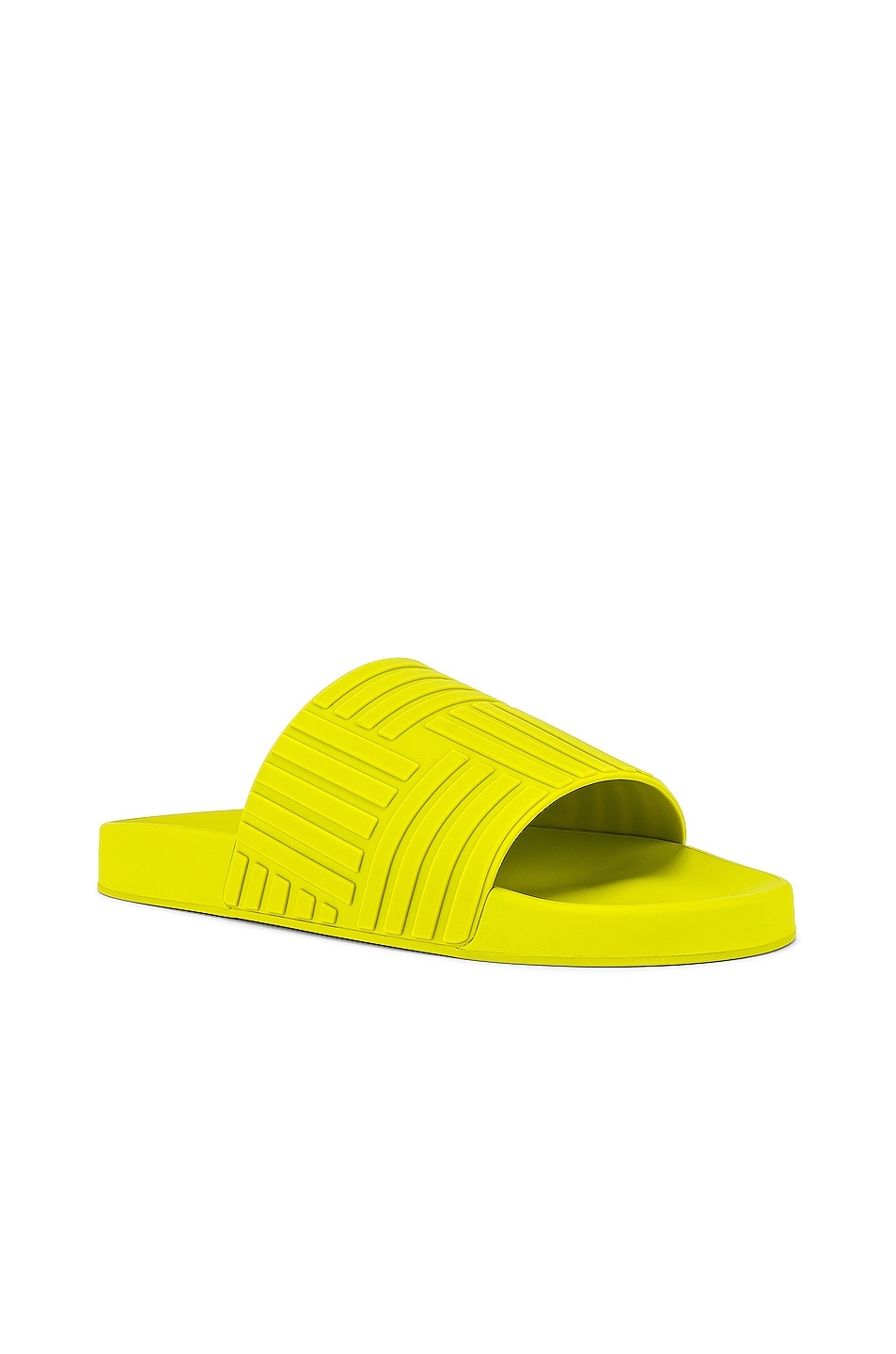 The Slider Sandal - 2