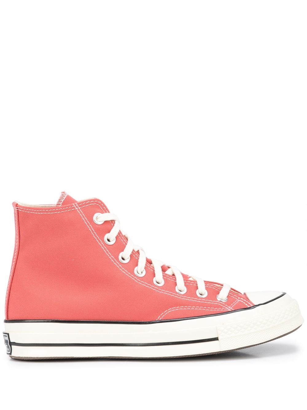 Chuck 70 high top sneakers - 1