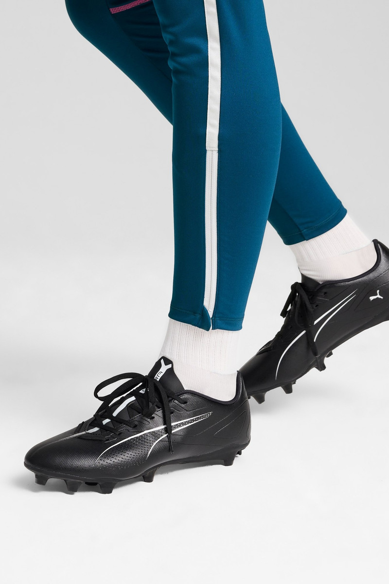 PUMA ULTRA 5 PLAY Firm Ground/Artificial Ground Men's Soccer Cleats outlook