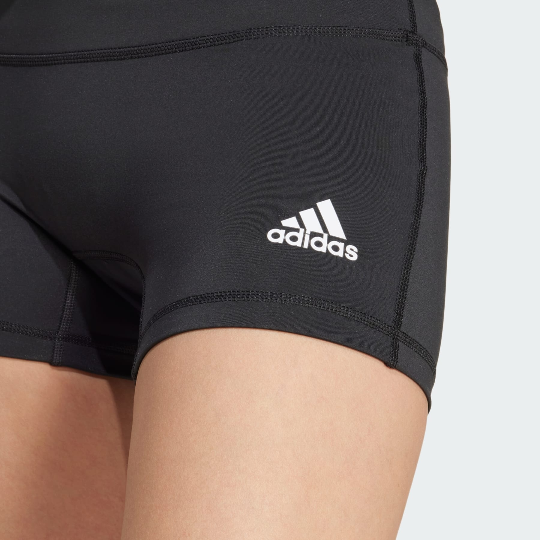 4 Inch Shorts - 6
