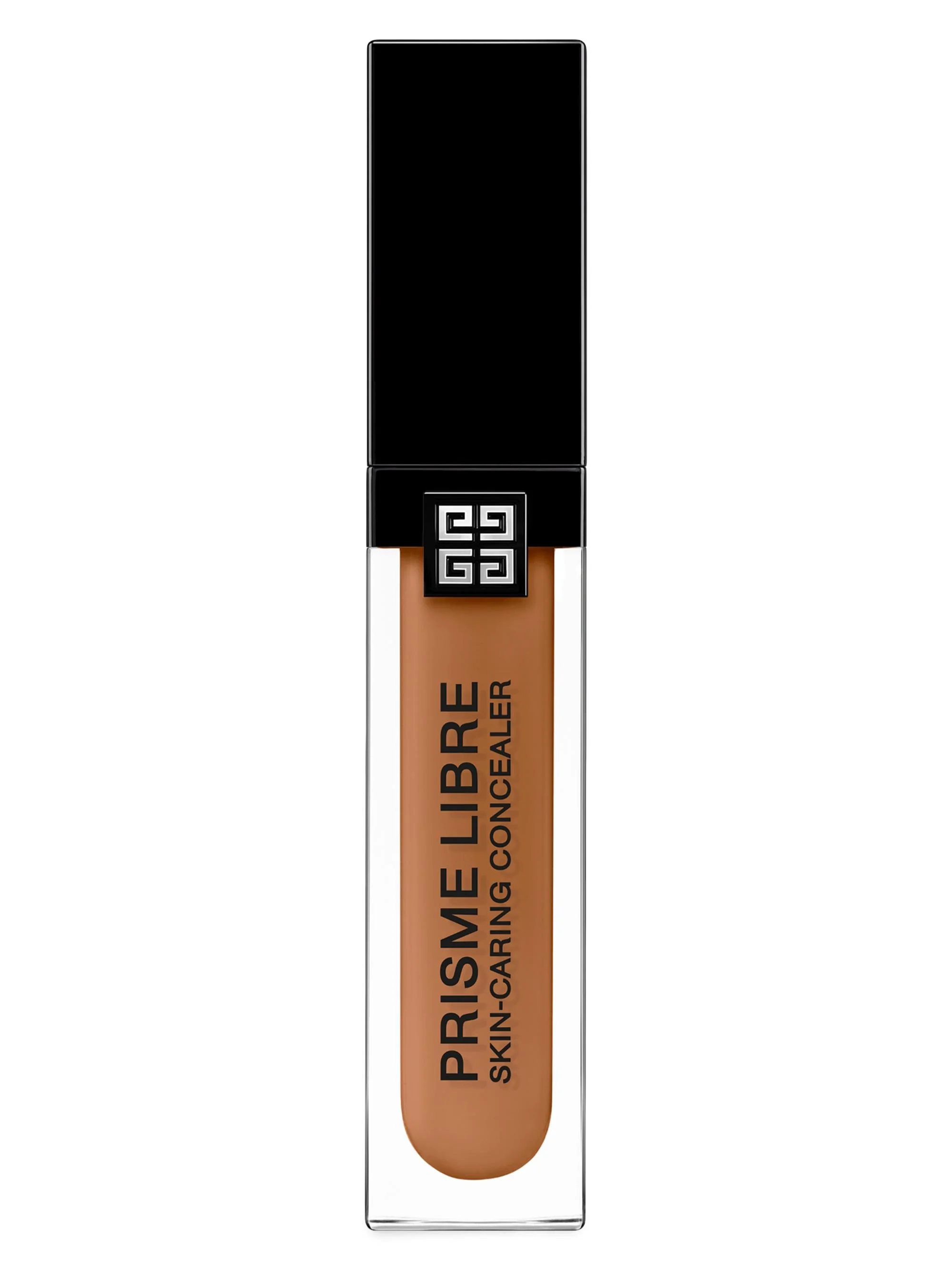 Prisme Libre Skin-Caring 24H Hydrating & Correcting Multi-Use Concealer - W420 - 1