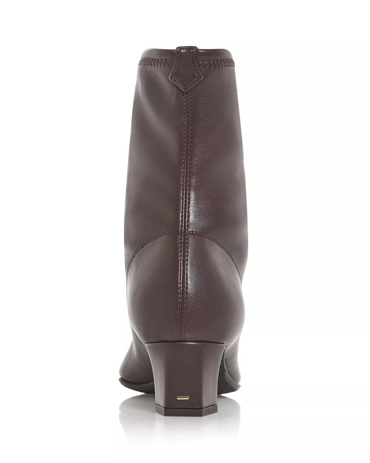 Women's Stretch Booties - 4