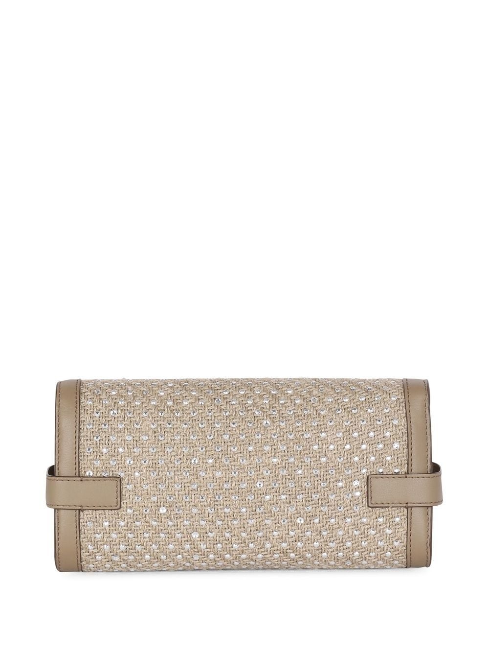 B-Buzz 23 clutch bag - 3