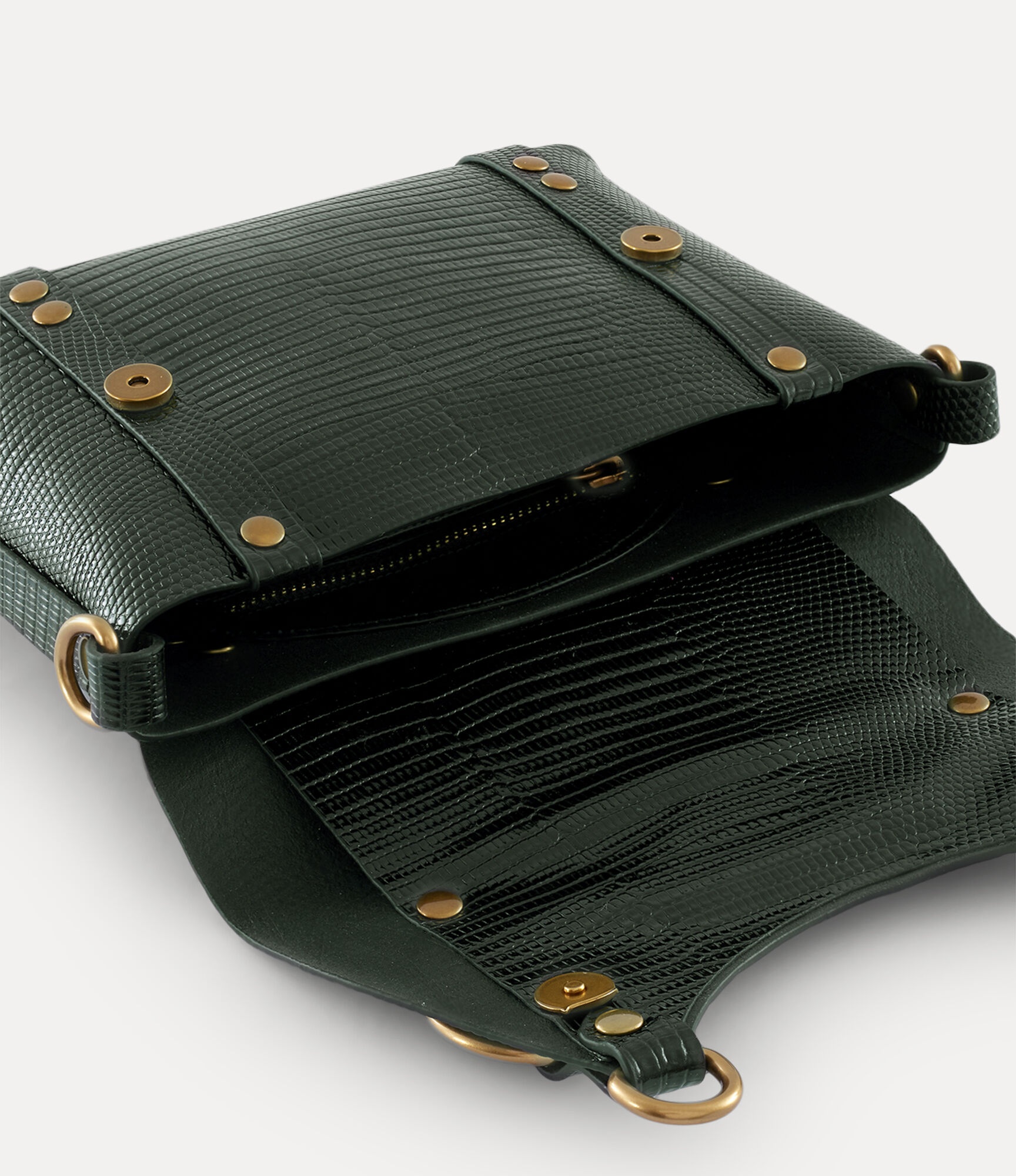 KIM CROSSBODY - 3