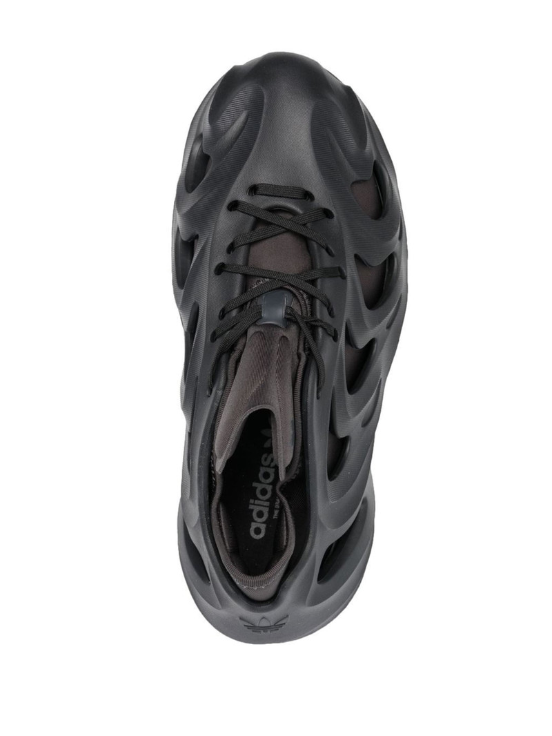 AdiFOM Q sneakers 4