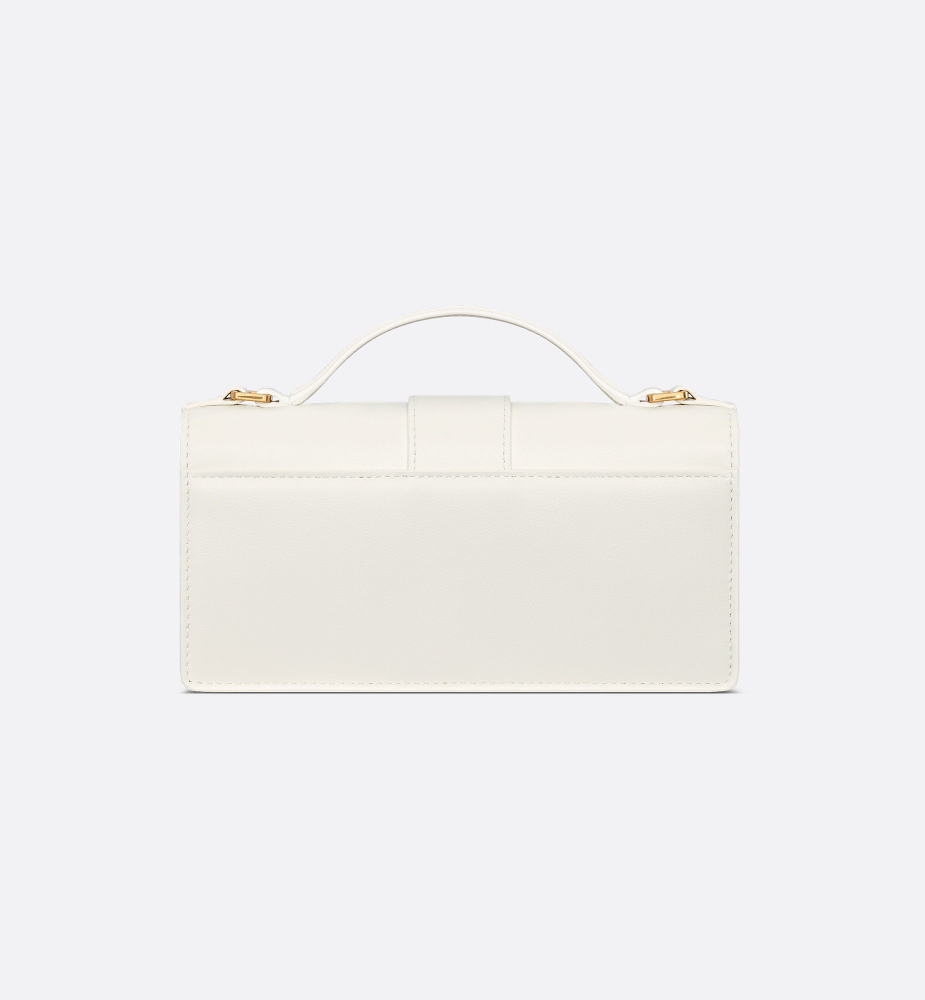 Miss Montaigne Mini Bag - 5
