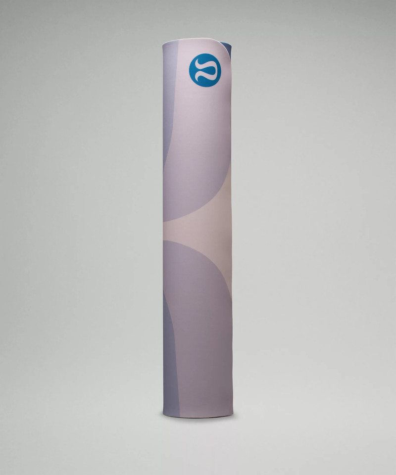 The Lightweight Mat 5mm *Alignment 3