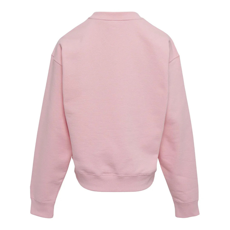 Jil Sander Sweatshirt outlook
