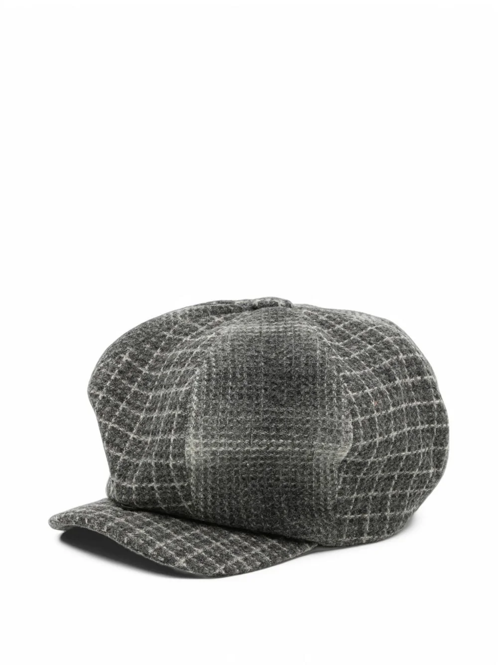Baker Boy hat - 1