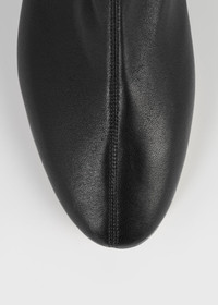 View image 7