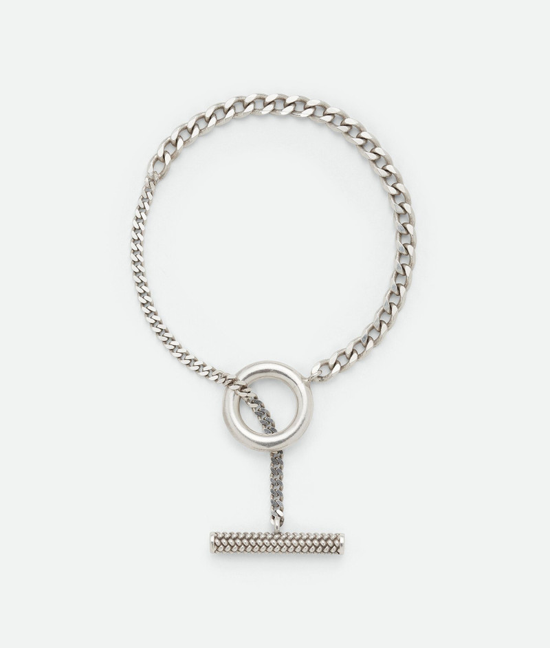 Intreccio Bracelet 1