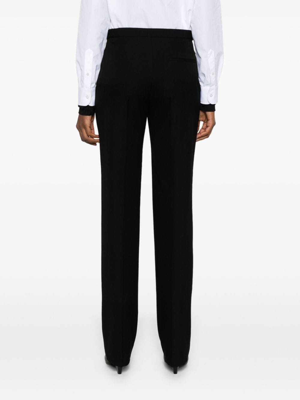 Jesse trousers - 4