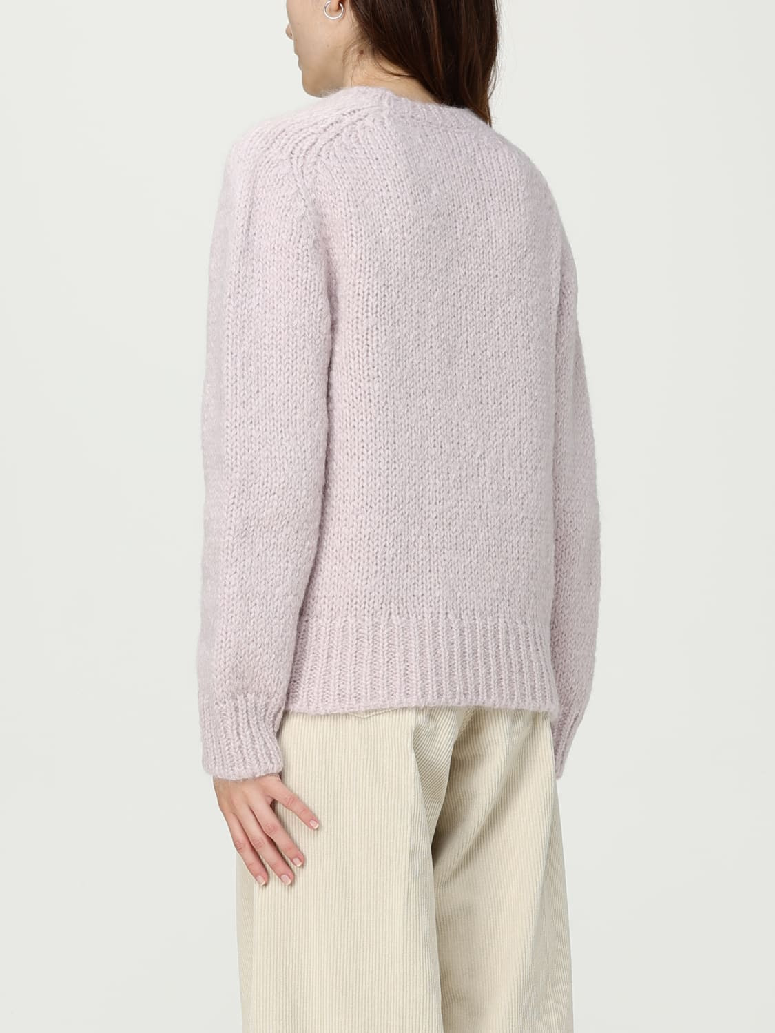Sweater woman Jil Sander - 3