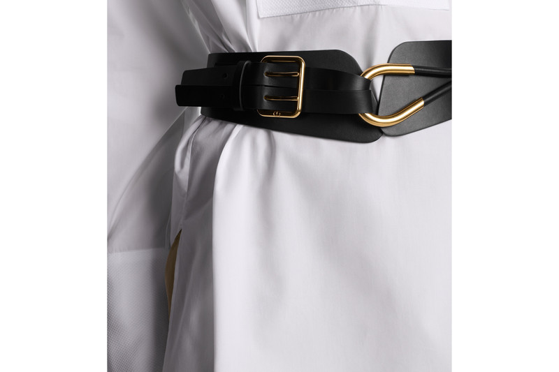 Dior Nolita Belt 3